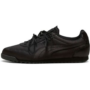 Baskets femme Puma Arizona Venus Noir 38 - Publicité Baskets femme Puma Arizona Venus Noir 38 - Publicité