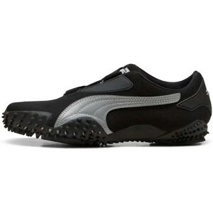 Baskets Puma Mostro OG Noir 45 - Publicité Baskets Puma Mostro OG Noir 45 - Publicité
