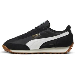 Baskets Puma Noir 42 - Publicité Baskets Puma Noir 42 - Publicité