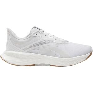 Baskets femme Reebok Floatride Energy 5 Blanc 37 - Publicité Baskets femme Reebok Floatride Energy 5 Blanc 37 - Publicité