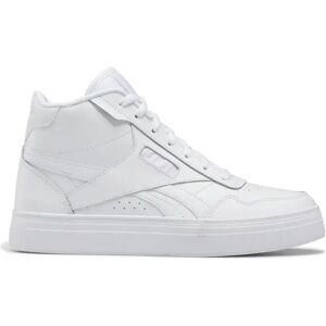 Baskets femme Reebok Advance Bold Blanc 37,5 - Publicité Baskets femme Reebok Advance Bold Blanc 37,5 - Publicité
