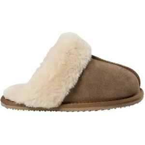 Pantoufles femme Sofie Schnoor Melaniesy Beige 38 - Publicité Pantoufles femme Sofie Schnoor Melaniesy Beige 38 - Publicité