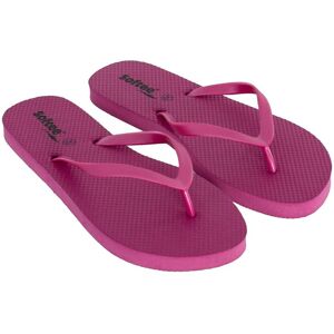 Tongs femme Softee Creta Violet 39 - Publicité Tongs femme Softee Creta Violet 39 - Publicité