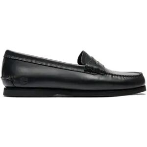 Mocassins Timberland Classic Loafer Noir 44 - Publicité Mocassins Timberland Classic Loafer Noir 44 - Publicité
