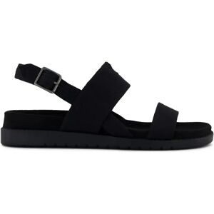 Sandales femme Toms Marin Noir 37,5 - Publicité Sandales femme Toms Marin Noir 37,5 - Publicité