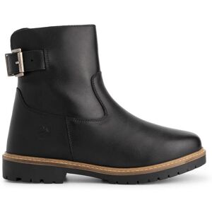 Bottines femme Travelin Tingvoll Noir 40 - Publicité Bottines femme Travelin Tingvoll Noir 40 - Publicité