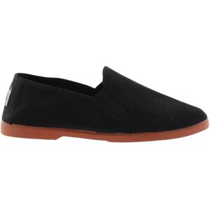 Chaussons Victoria gong fu Noir 35 - Publicité Chaussons Victoria gong fu Noir 35 - Publicité