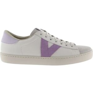 Victoria Lirio Sneakers - Chaussures de Sport - Publicité Victoria Lirio Sneakers - Chaussures de Sport - Publicité