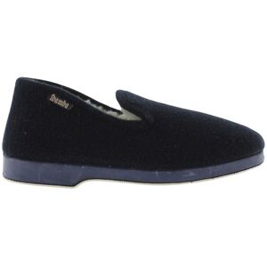 Chaussons Victoria pico Bleu 43 - Publicité Chaussons Victoria pico Bleu 43 - Publicité