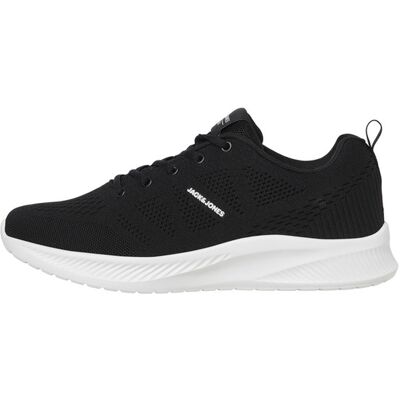Baskets Jack & Jones Croxley Gris 43 - Publicité Baskets Jack & Jones Croxley Gris 43 - Publicité