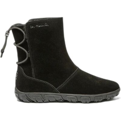 Bottines femme TBS Jazsnow Noir 39 - Publicité Bottines femme TBS Jazsnow Noir 39 - Publicité