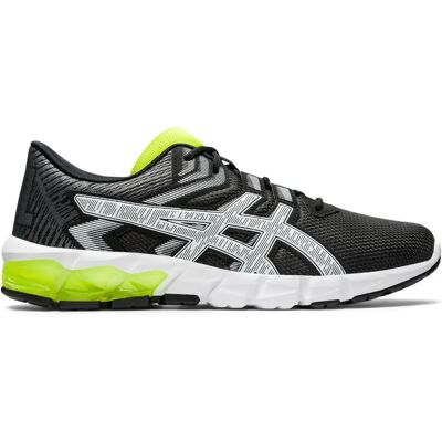 Baskets Asics Gel-Quantum 90 2 Gris 41,5 - Publicité Baskets Asics Gel-Quantum 90 2 Gris 41,5 - Publicité