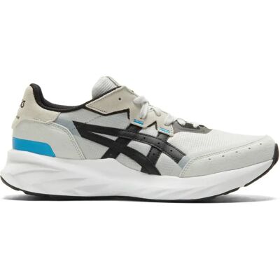 Baskets Asics Tarther Blast Gris 40,5 - Publicité Baskets Asics Tarther Blast Gris 40,5 - Publicité