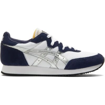 Baskets femme Asics Tarther Og Blanc 35,5 - Publicité Baskets femme Asics Tarther Og Blanc 35,5 - Publicité