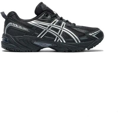 Baskets Asics Gel-VENTX Noir 40,5 - Publicité Baskets Asics Gel-VENTX Noir 40,5 - Publicité