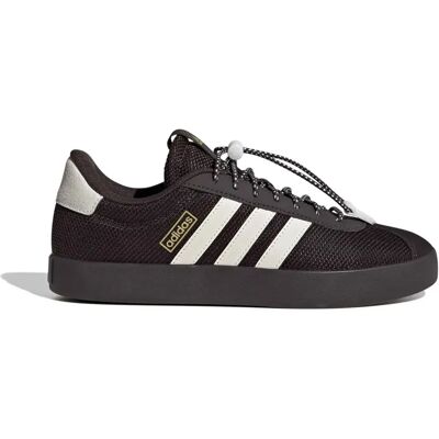 Baskets femme adidas VL Court 3.0 Blanc 39 1/3 - Publicité Baskets femme adidas VL Court 3.0 Blanc 39 1/3 - Publicité
