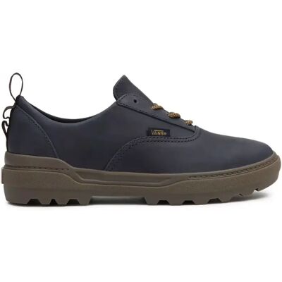Baskets femme Vans Colfax Mite-1 Bleu 38,5 - Publicité Baskets femme Vans Colfax Mite-1 Bleu 38,5 - Publicité
