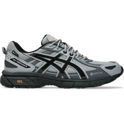 Baskets Asics Gel Venture 6 GTX Argenté 40,5 - Publicité Baskets Asics Gel Venture 6 GTX Argenté 40,5 - Publicité