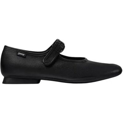 Ballerines femme Camper Casi Myra Noir 42 - Publicité Ballerines femme Camper Casi Myra Noir 42 - Publicité