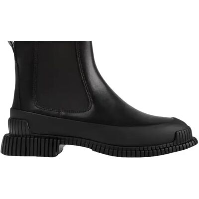 Bottines femme Camper Pix Noir 40 - Publicité Bottines femme Camper Pix Noir 40 - Publicité