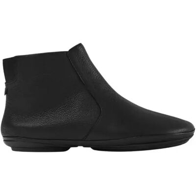 Bottines femme Camper Right Nina Noir 35 - Publicité Bottines femme Camper Right Nina Noir 35 - Publicité
