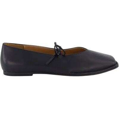 Sandales à talon femme Steve Madden Lola Noir 37 - Publicité Sandales à talon femme Steve Madden Lola Noir 37 - Publicité