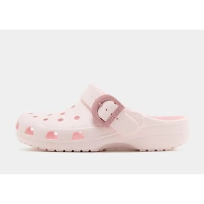 Sabots Crocs Classic Rose 42/43 - Publicité Sabots Crocs Classic Rose 42/43 - Publicité
