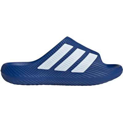 Claquettes adidas Purechill Bleu 42 - Publicité Claquettes adidas Purechill Bleu 42 - Publicité
