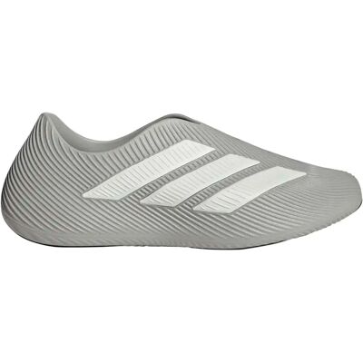 Sandales adidas Purechill Gris 47 - Publicité Sandales adidas Purechill Gris 47 - Publicité