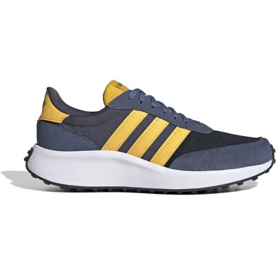 Baskets adidas Run 70s Bleu 39 1/3 - Publicité Baskets adidas Run 70s Bleu 39 1/3 - Publicité