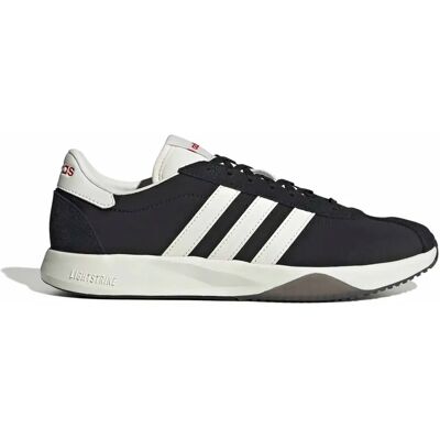 Baskets femme adidas Run 76/26 Noir 44 - Publicité Baskets femme adidas Run 76/26 Noir 44 - Publicité