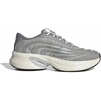 Baskets adidas Climacool Spw Gris 43 1/3 - Publicité Baskets adidas Climacool Spw Gris 43 1/3 - Publicité