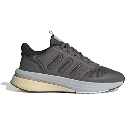 Baskets adidas X_PLR Phase Gris 40 - Publicité Baskets adidas X_PLR Phase Gris 40 - Publicité
