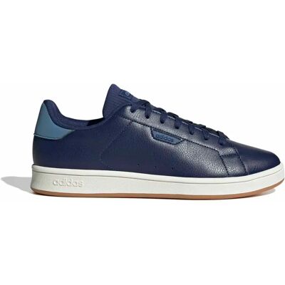 Baskets adidas Urban Court Bleu 44 2/3 - Publicité Baskets adidas Urban Court Bleu 44 2/3 - Publicité
