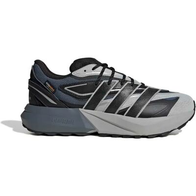 Baskets adidas Lightblaze Bleu 41 1/3 - Publicité Baskets adidas Lightblaze Bleu 41 1/3 - Publicité