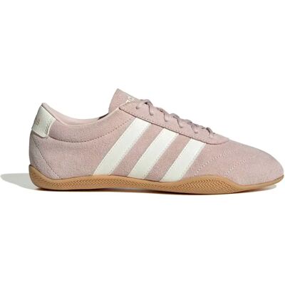 Baskets femme adidas Grand court Rose 36 - Publicité Baskets femme adidas Grand court Rose 36 - Publicité