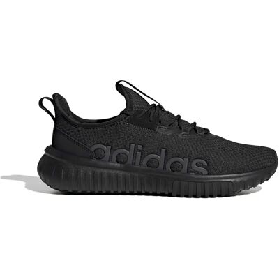 Baskets adidas Kaptir 4.0 Noir 46 - Publicité Baskets adidas Kaptir 4.0 Noir 46 - Publicité