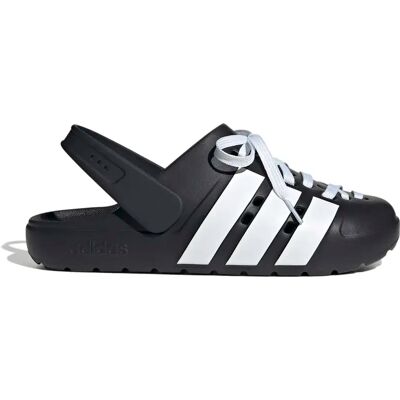 Claquettes adidas Adilette 2.0 Noir 39 - Publicité Claquettes adidas Adilette 2.0 Noir 39 - Publicité