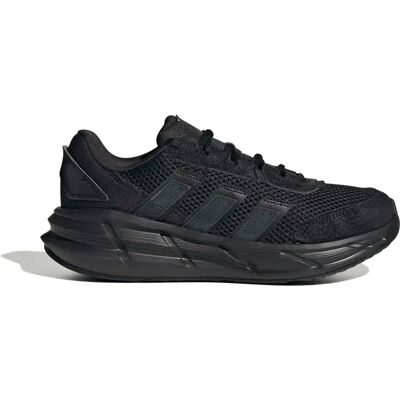 Baskets femme adidas Astrastar Noir 37 1/3 - Publicité Baskets femme adidas Astrastar Noir 37 1/3 - Publicité