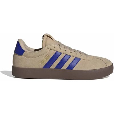 Baskets adidas VL Court 3.0 Beige 49 1/3 - Publicité Baskets adidas VL Court 3.0 Beige 49 1/3 - Publicité