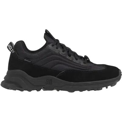 Baskets Aigle Chaumont Gtx Noir 44 - Publicité Baskets Aigle Chaumont Gtx Noir 44 - Publicité