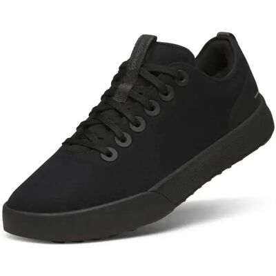 Baskets waterproof femme Allbirds Cruiser Noir 36 - Publicité Baskets waterproof femme Allbirds Cruiser Noir 36 - Publicité