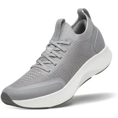 Baskets femme Allbirds Strider Gris 36 - Publicité Baskets femme Allbirds Strider Gris 36 - Publicité