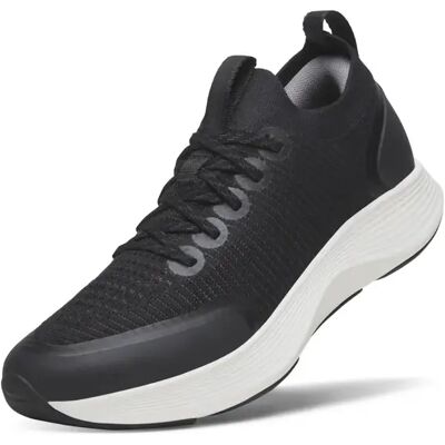 Baskets femme Allbirds Strider Noir 37,5 - Publicité Baskets femme Allbirds Strider Noir 37,5 - Publicité