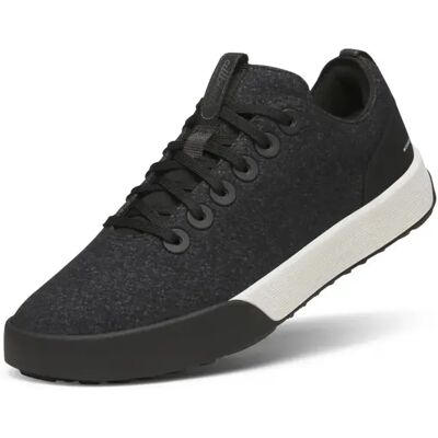 Baskets waterproof femme Allbirds Cruiser Noir 40 - Publicité Baskets waterproof femme Allbirds Cruiser Noir 40 - Publicité