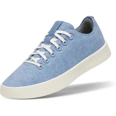 Baskets femme Allbirds Cruiser Bleu 38 - Publicité Baskets femme Allbirds Cruiser Bleu 38 - Publicité