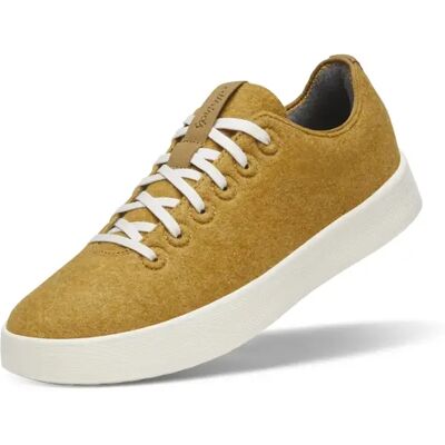 Baskets femme Allbirds Cruiser Beige 36 - Publicité Baskets femme Allbirds Cruiser Beige 36 - Publicité