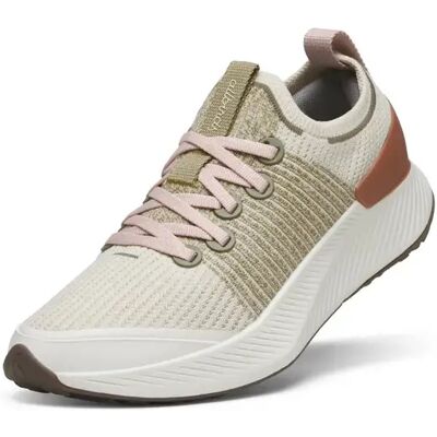 Baskets femme Allbirds Tree Glider Beige 39 - Publicité Baskets femme Allbirds Tree Glider Beige 39 - Publicité