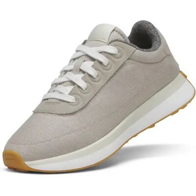 Baskets femme Allbirds Varsity Beige 37 - Publicité Baskets femme Allbirds Varsity Beige 37 - Publicité