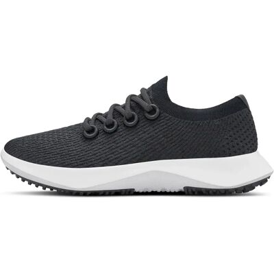 Baskets femme Allbirds Tree Dasher 2 Noir 40 - Publicité Baskets femme Allbirds Tree Dasher 2 Noir 40 - Publicité